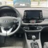 hyundai i30 cw 1.5 t gdi mhev imt6 play