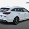 hyundai i30 cw 1.5 t gdi mhev imt6 play