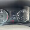 hyundai i30 cw 1.5 t gdi mhev imt6 play