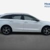 hyundai i30 cw 1.5 t gdi mhev imt6 play