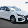 hyundai i30 cw 1.5 t gdi mhev imt6 play