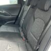 hyundai i30 cw 1.5 t gdi mhev imt6 play