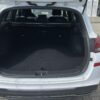 hyundai i30 cw 1.5 t gdi mhev imt6 play