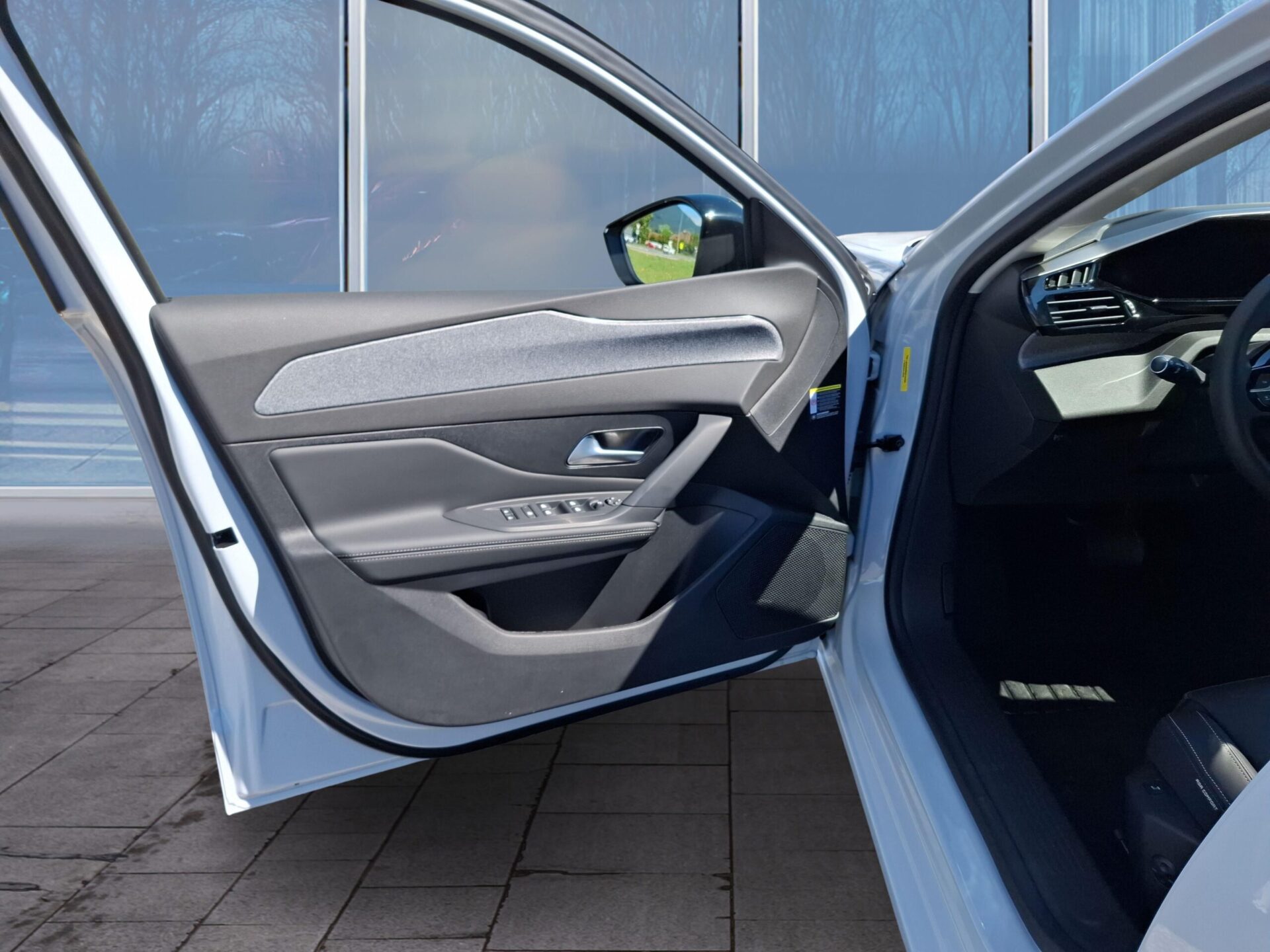 new 308 sw allure hybrid 145k e dcs6 (mhev)
