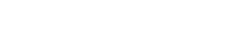 A.M.Plus