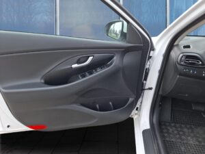 i30WGN FL2 1,5T-GDi mHEV 103kW/140k 7DCT STYLE