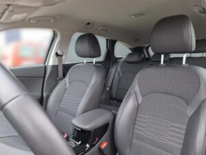 i30WGN FL2 1,5T-GDi mHEV 103kW/140k 7DCT STYLE