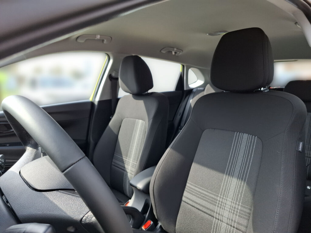 Hyundai i20 FL 1,0T-GDi 66kW/90k 6MT COMFORT