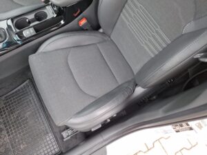 i30WGN FL2 1,5T-GDi mHEV 103kW/140k 7DCT STYLE