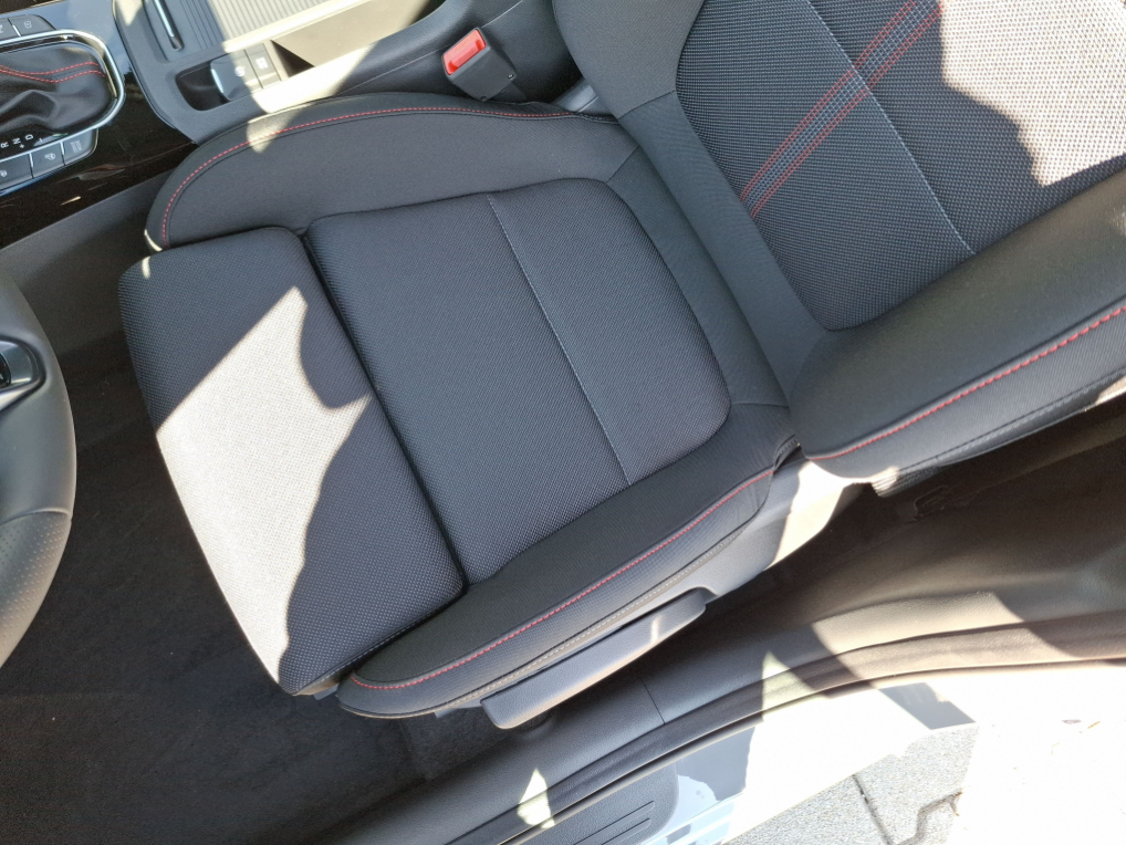 Hyundai i30kombi FL2 1,6T-GDi 110kW/150k 7DCT N-LINE