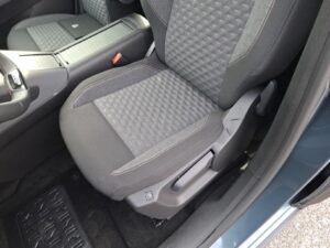 Peugeot Rifter GT BlueHDi 130k EAT8