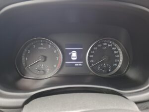 Hyundai i30 CW 1.5 T-GDi mHEV 6iMT Play