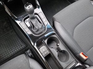 i30WGN FL2 1,5T-GDi mHEV 103kW/140k 7DCT STYLE