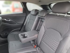 i30WGN FL2 1,5T-GDi mHEV 103kW/140k 7DCT STYLE