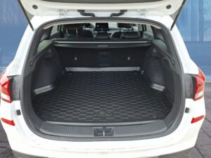 i30WGN FL2 1,5T-GDi mHEV 103kW/140k 7DCT STYLE
