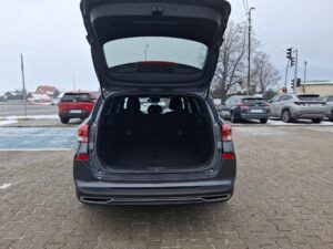 Hyundai i30 CW 1.5 T-GDi mHEV 6iMT Play
