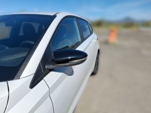 i20 FL 1,0T-GDi 66kW/90k 7DCT Black Edition MY26