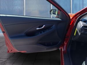 i30kombi FL2 1,5DPi 71kW 6MT FAMILY