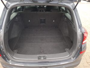 Hyundai i30 CW 1.5 T-GDi mHEV 6iMT Play