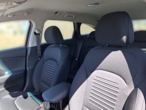 i30kombi FL2 1,5DPi 71kW 6MT FAMILY