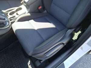 Hyundai Tucson 1.6 T-GDi Style 4×4 DCT + Ťažné zariadenie