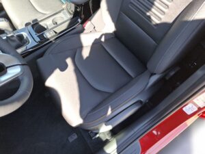 i30kombi FL2 1,5DPi 71kW 6MT FAMILY