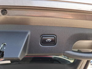 TUCSON 1,6T-GDi mHEV 132kW/180k 4×4 7DCT PREMIUM, PREMIUM PACK