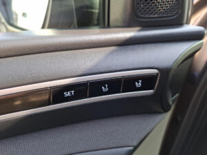 TUCSON 1,6T-GDi mHEV 132kW/180k 4×4 7DCT PREMIUM, PREMIUM PACK