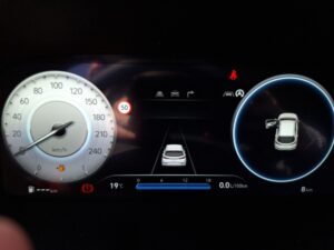 i30kombi FL2 1,5DPi 71kW 6MT FAMILY
