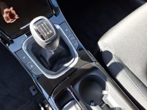 i30kombi FL2 1,5DPi 71kW 6MT FAMILY