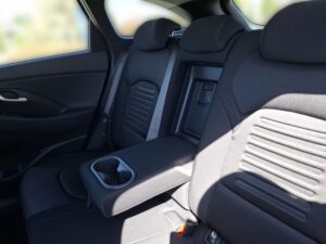 i30kombi FL2 1,5DPi 71kW 6MT FAMILY