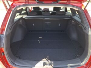 i30kombi FL2 1,5DPi 71kW 6MT FAMILY