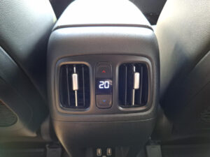 TUCSON 1,6T-GDi mHEV 132kW/180k 4×4 7DCT PREMIUM, PREMIUM PACK
