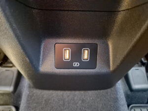 TUCSON 1,6T-GDi mHEV 132kW/180k 4×4 7DCT PREMIUM, PREMIUM PACK