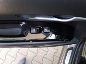 TUCSON 1,6T-GDi mHEV 132kW/180k 4×4 7DCT PREMIUM, PREMIUM PACK