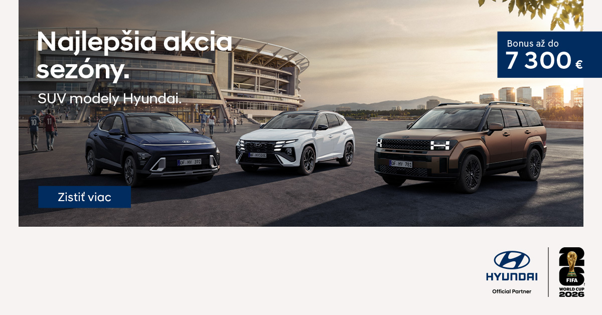 1200x628 suv