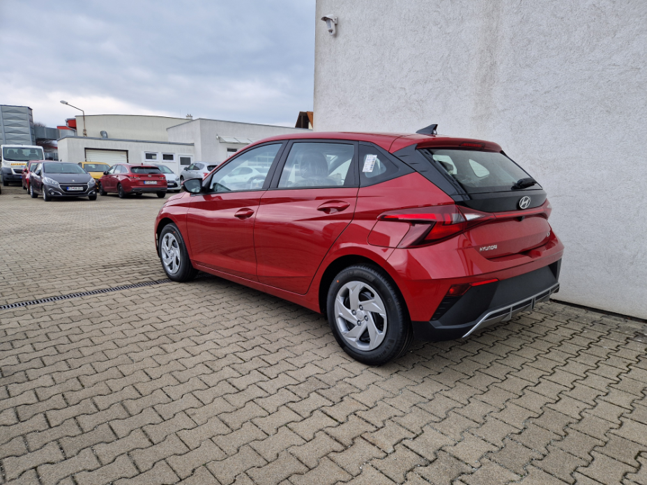 i20 fl 1,0t gdi 66kw/90k 6mt comfort (kópia)