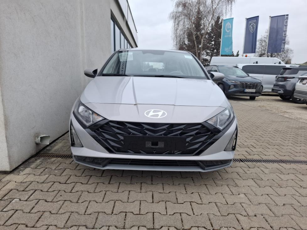 i20 fl 1,0t gdi 66kw/90k 6mt comfort