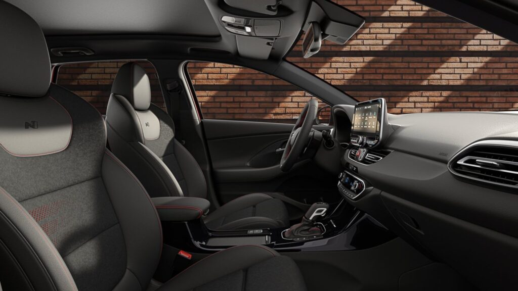 Úsporné motory a SmartSense