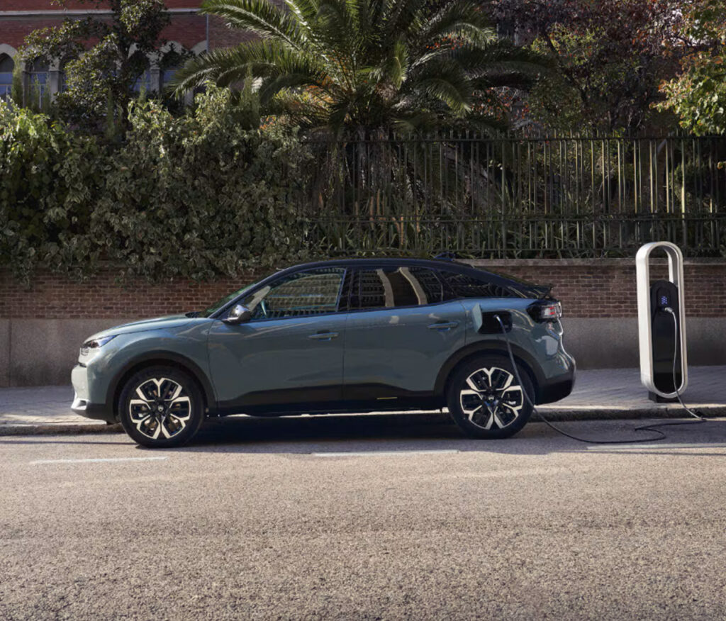 Elegantný hatchback novej generácie