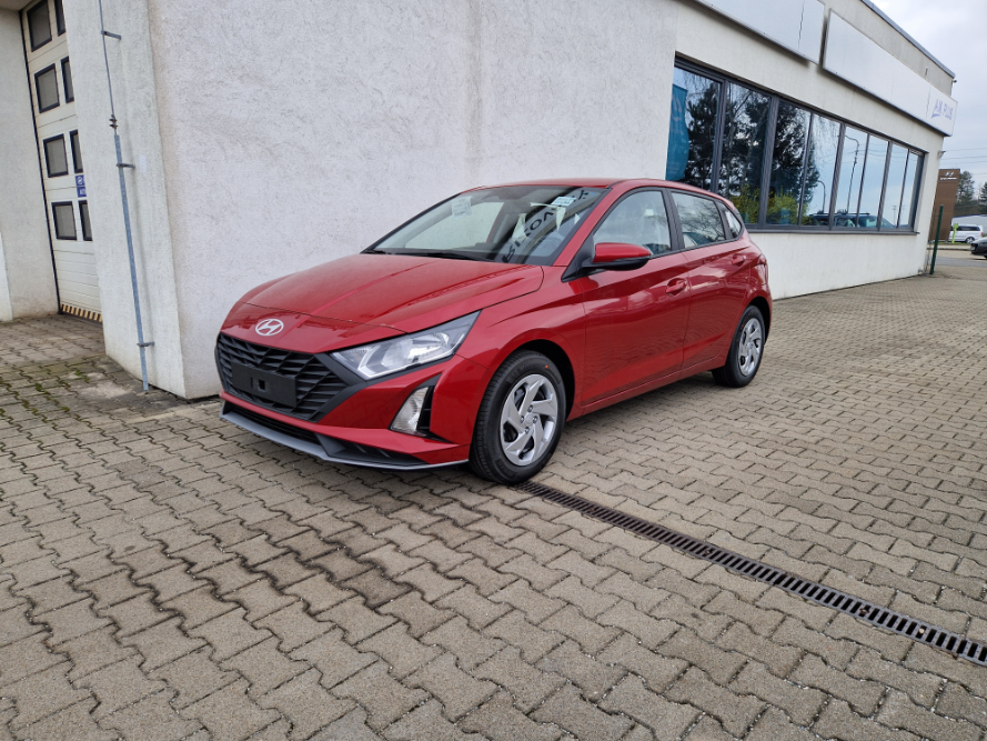 i20 fl 1,0t gdi 66kw/90k 6mt comfort (kópia)