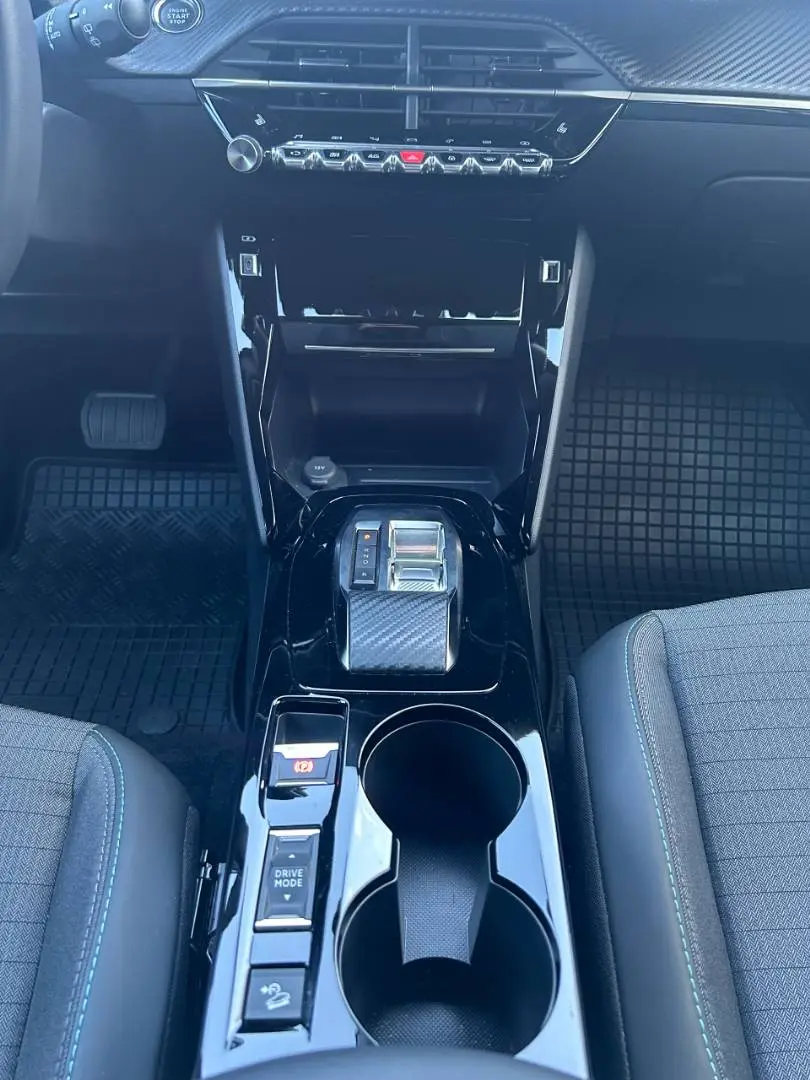 2008 allure pack electric 136k 50 kwh