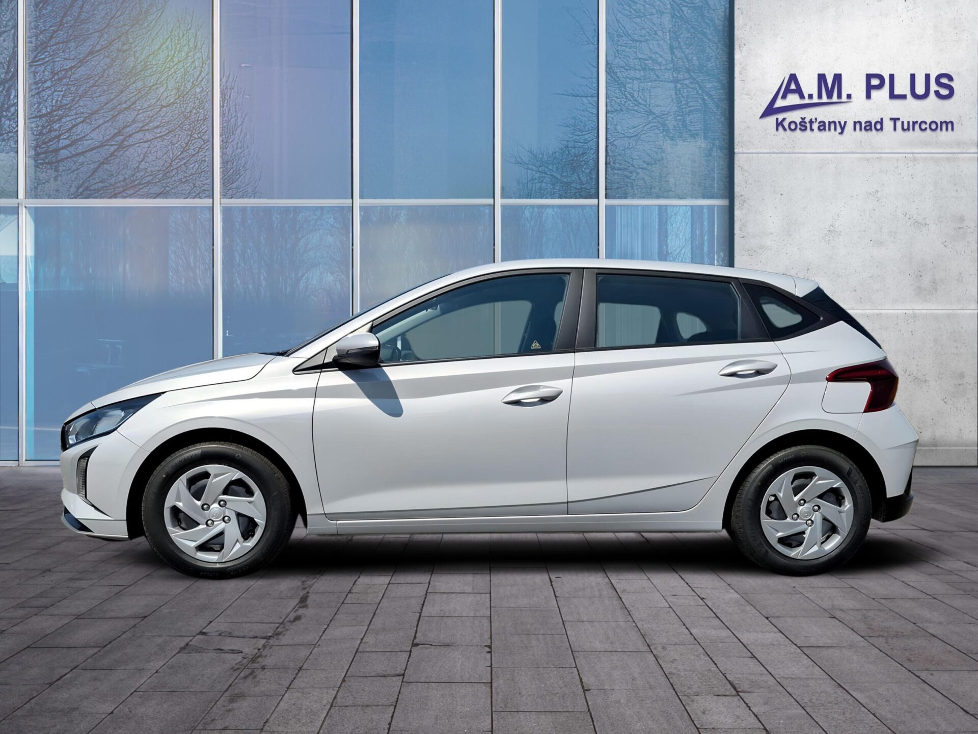 i20 fl 1,0t gdi 66kw/90k 6mt comfort