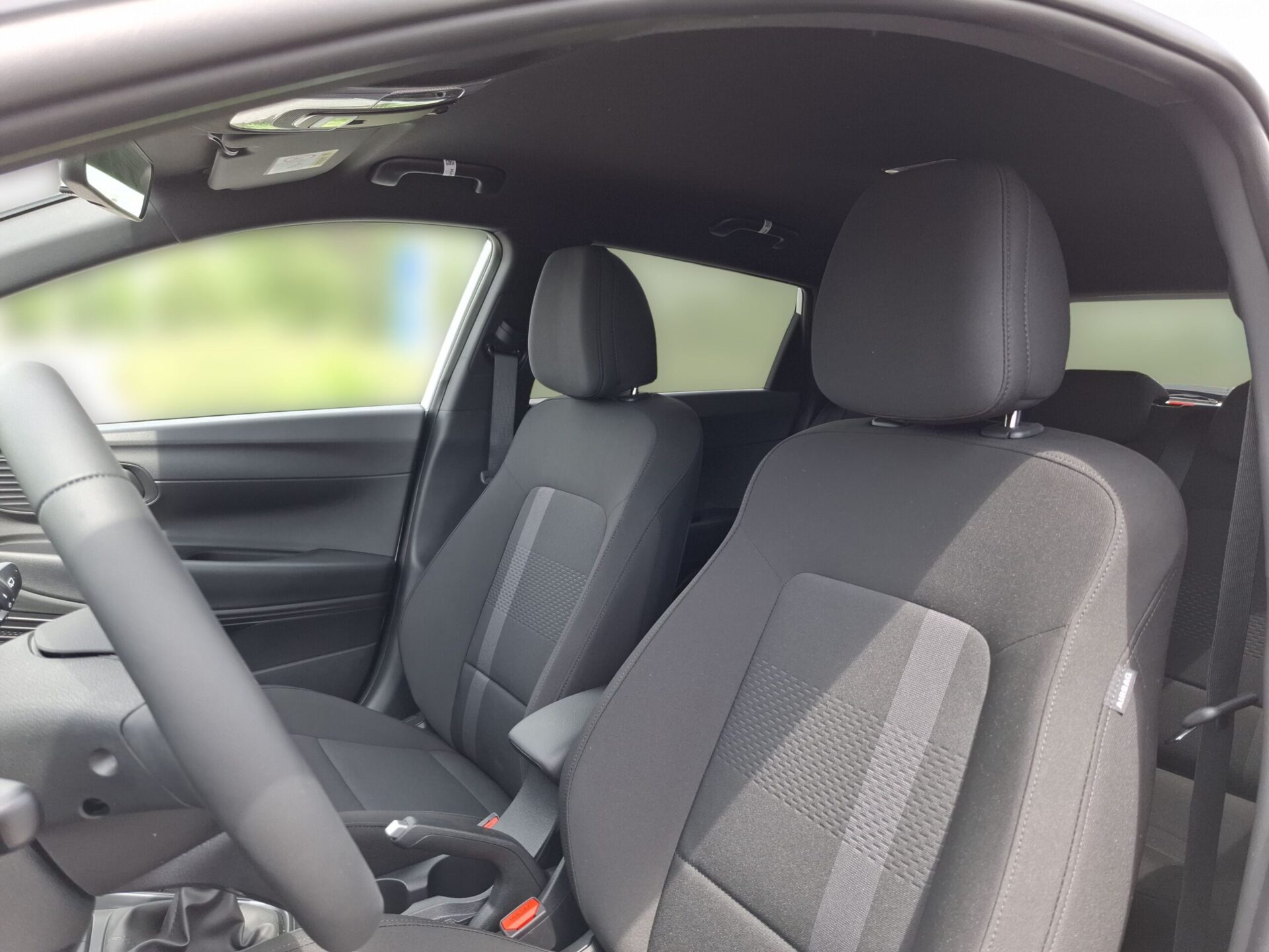 i20 fl 1,0t gdi 66kw/90k 6mt black edition my26