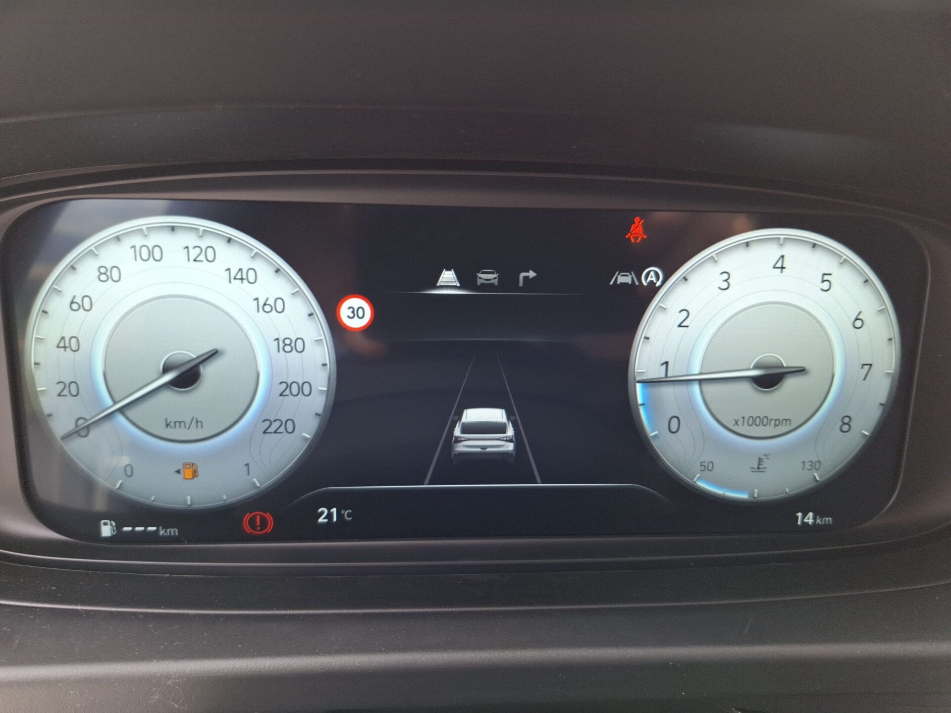 i20 fl 1,0t gdi 66kw/90k 6mt black edition my26