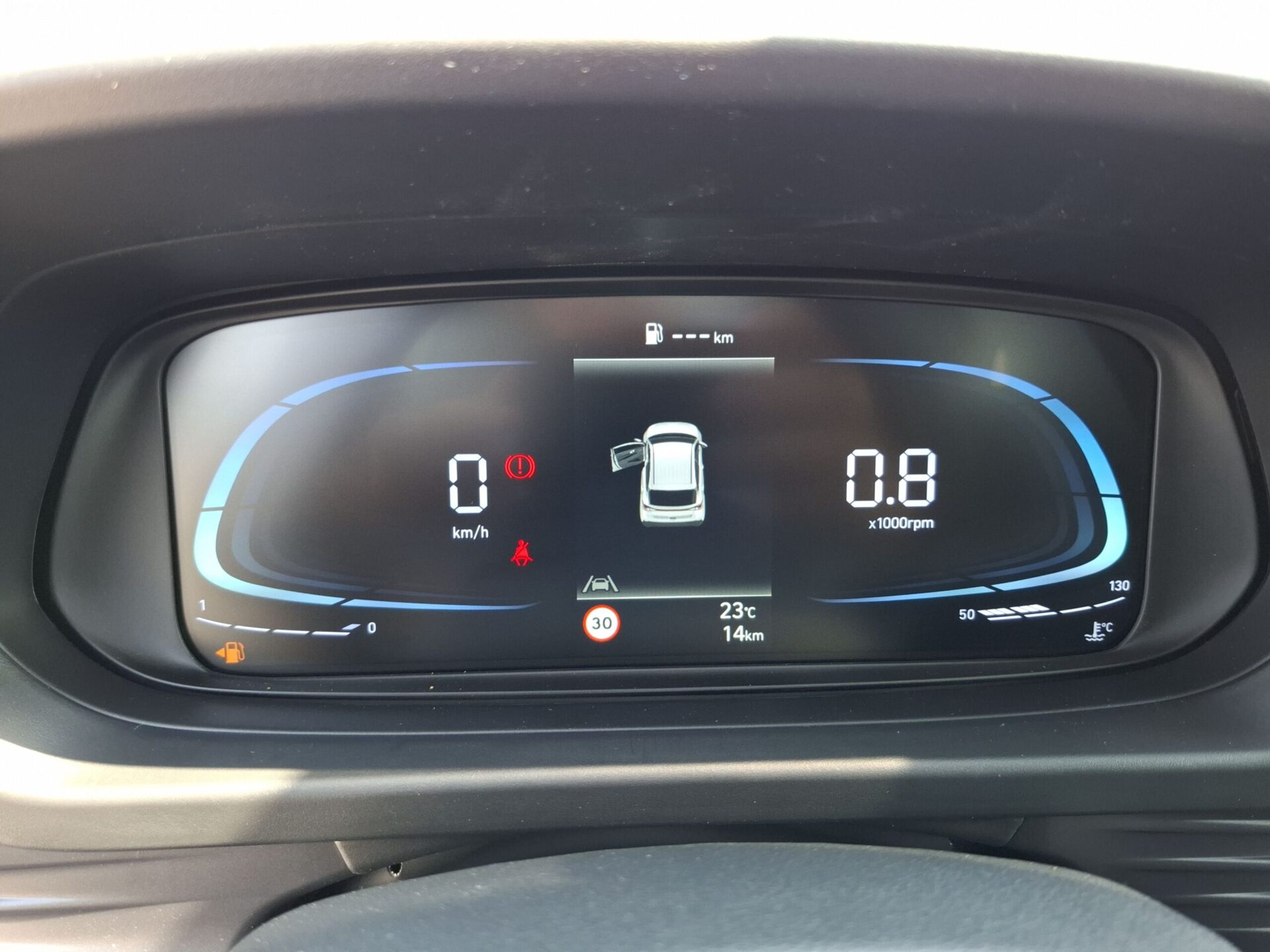 i20 fl 1,0t gdi 66kw/90k 6mt comfort