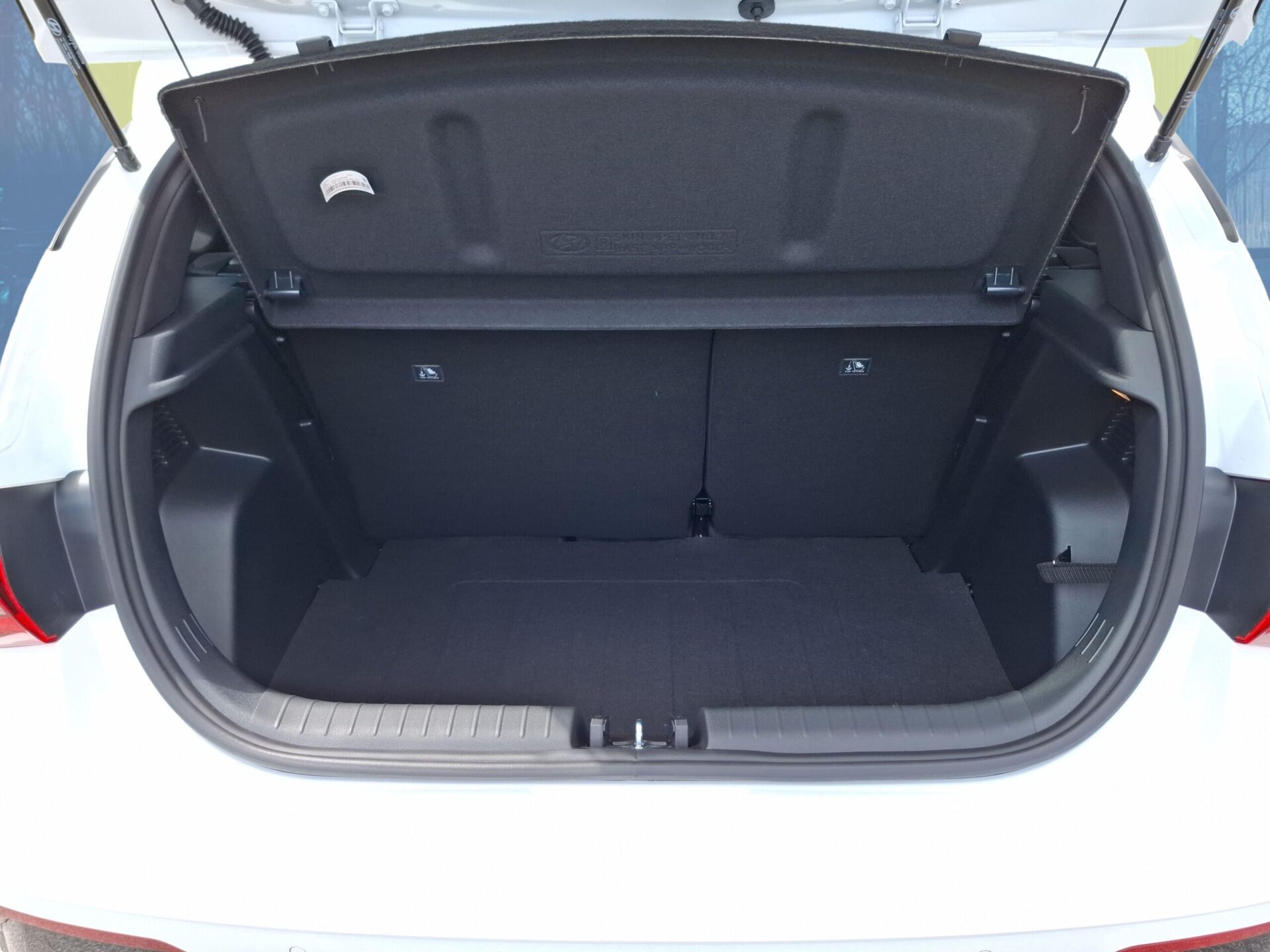 i20 fl 1,0t gdi 66kw/90k 6mt black edition my26