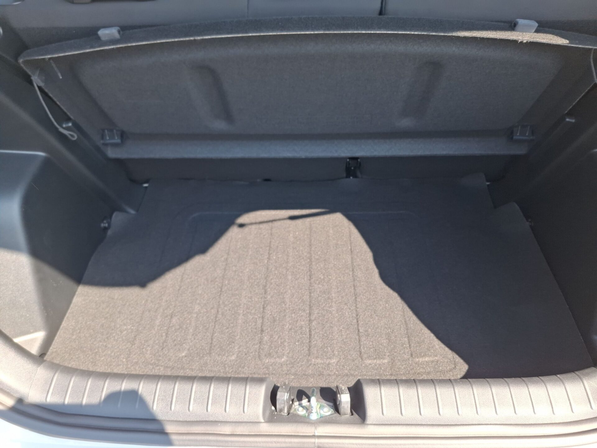 i20 fl 1,0t gdi 66kw/90k 6mt comfort
