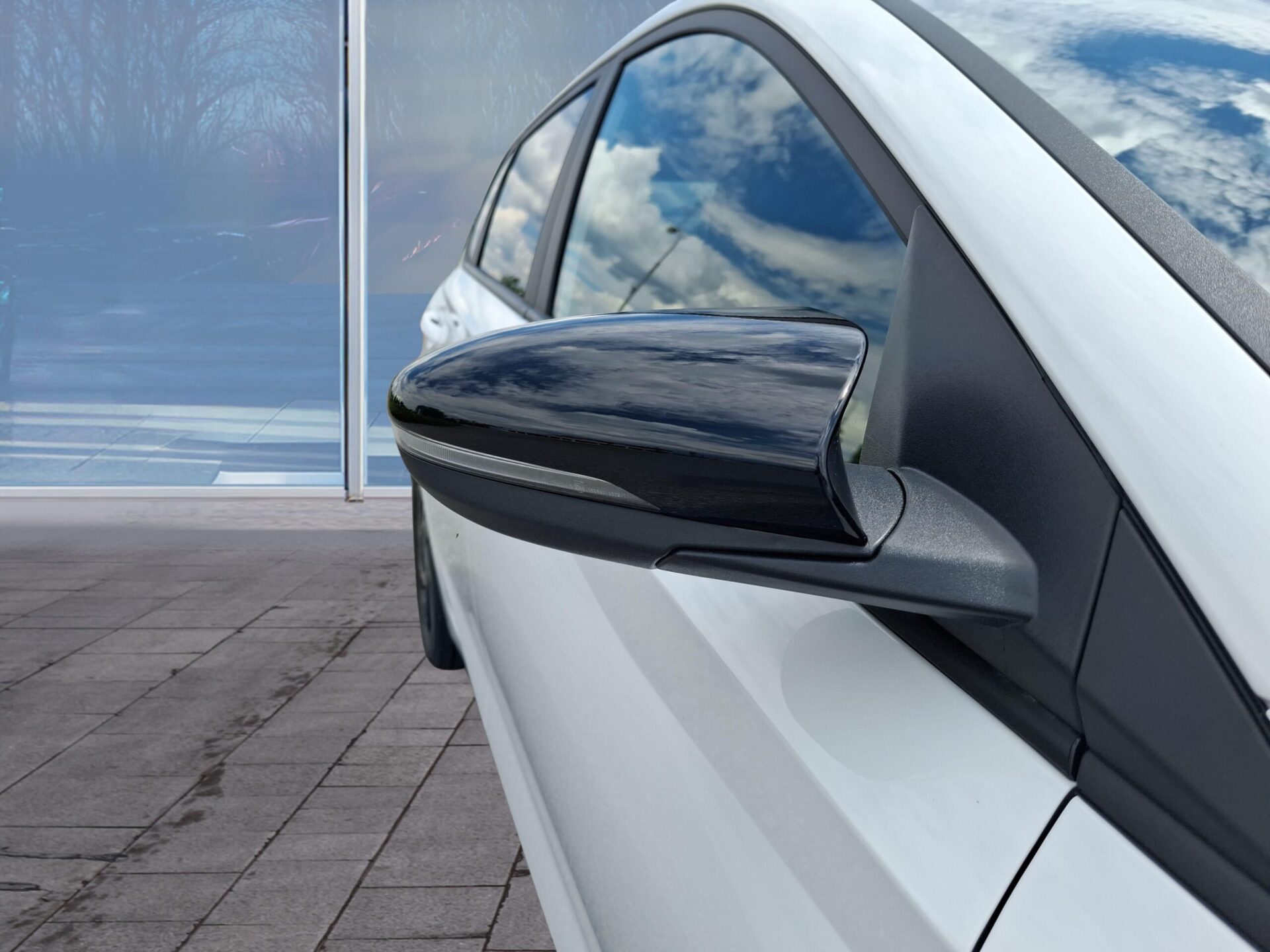 i20 fl 1,0t gdi 66kw/90k 6mt black edition my26