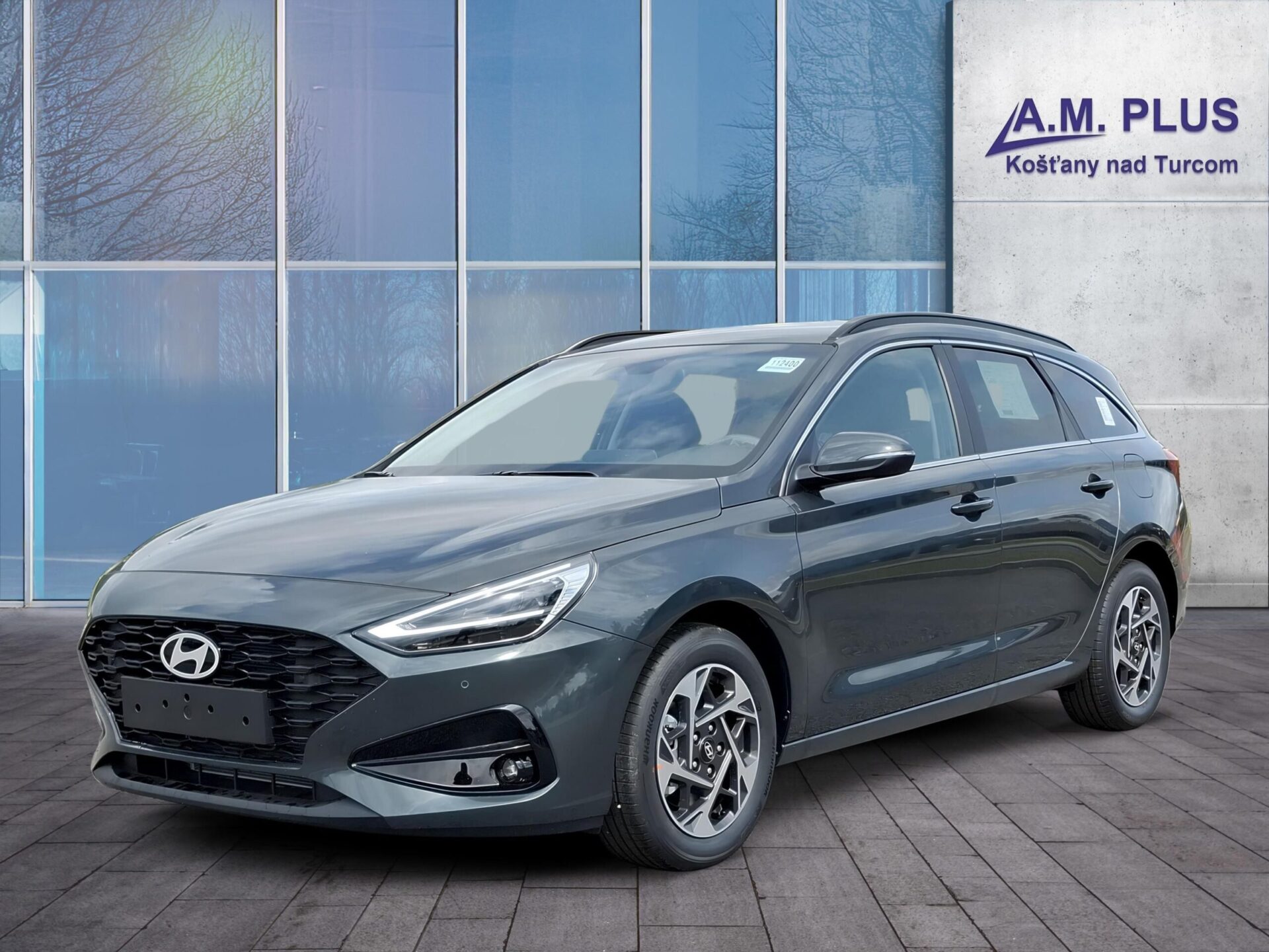 i30kombi fl2 1,6t gdi 110kw/150k 7dct family